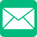Mail