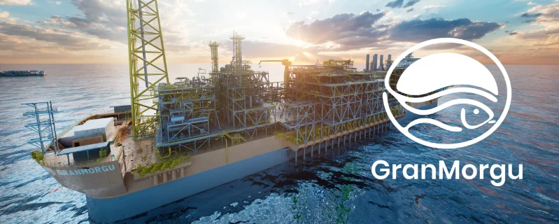 Visite VR du projet GranMorgu