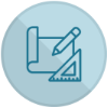 Architecture logicielle
