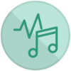 Audio software