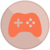 Game engines