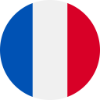 French