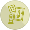Game Design