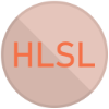 Shaders HLSL