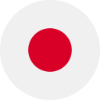 Japanese