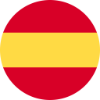 Spanish